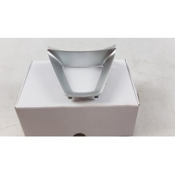 Couvercle Du Volant VAG 575072390AZ76  Pièce d'origine oem