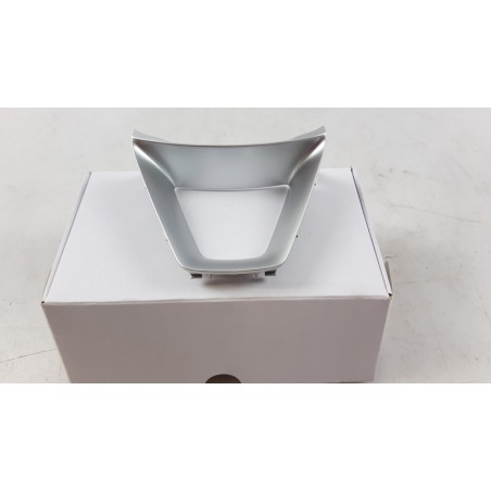 Couvercle Du Volant VAG 575072390AZ76 Pièce d'origine oem Couvercle Du Volant VAG 575072390AZ76 Pièce d'origine oem