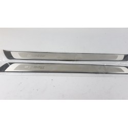 Garniture Pour Seuil VAG 5C0071303  Pièce d'origine oem