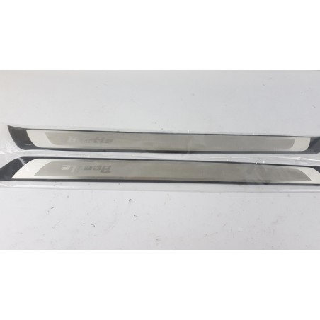 Garniture Pour Seuil VAG 5C0071303 Pièce d'origine oem Garniture Pour Seuil VAG 5C0071303 Pièce d'origine oem