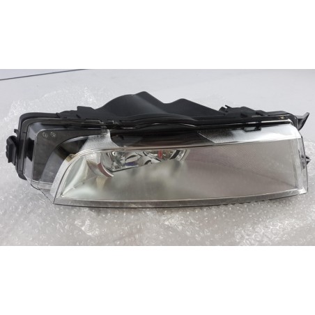 Phares Antibrouillard VAG 5E0941701 Pièce d'origine oem Phares Antibrouillard VAG 5E0941701 Pièce d'origine oem