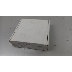 Plaquettes De Freins VAG 5G0698451A  Pièce d'origine oem