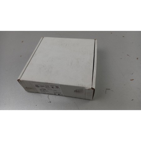 Plaquettes De Freins VAG 5G0698451A Pièce d'origine oem Plaquettes De Freins VAG 5G0698451A Pièce d'origine oem