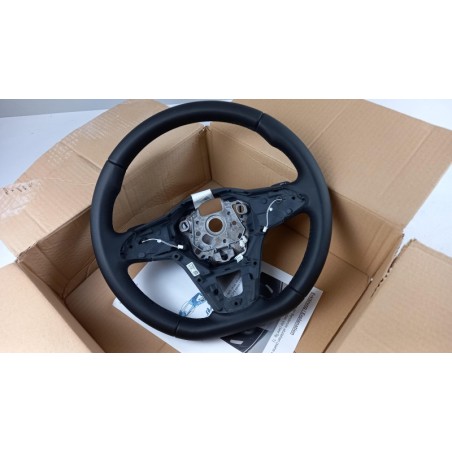 Volant VAG 5H0419093AVDH Pièce d'origine oem Volant VAG 5H0419093AVDH Pièce d'origine oem