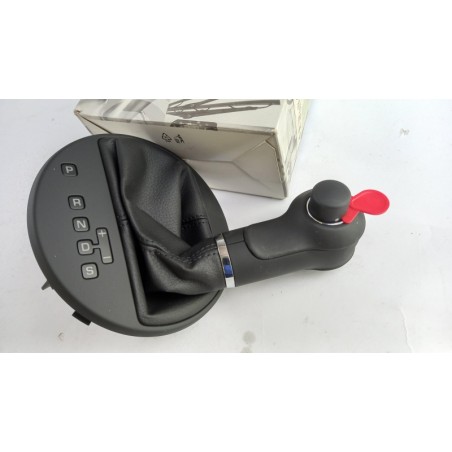 Bouton & Soufflet Levier De Vitesse VAG 5J1713111L  Pièce d'origine oem