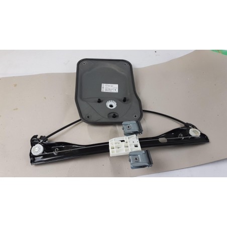 Lève Vitres VAG 5J7837461 Pièce d'origine oem Lève Vitres VAG 5J7837461 Pièce d'origine oem