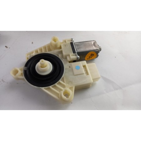 Moteur Électrique De Lève-Vitre VAG 5JA959812F  Pièce d'origine oem