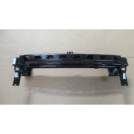 Traverse VAG 5K0807109M Pièce d'origine oem Traverse VAG 5K0807109M Pièce d'origine oem