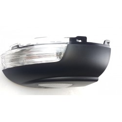 Feu Clignotant VAG 5L0949102A  Pièce d'origine oem