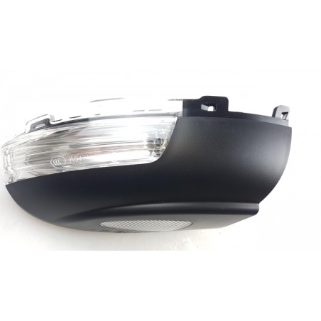 Feu Clignotant VAG 5L0949102A Pièce d'origine oem Feu Clignotant VAG 5L0949102A Pièce d'origine oem