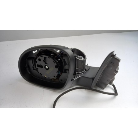 Boîtier De Rétroviseur Extérieur VAG 5L1857507AA9B9  Pièce d'origine oem