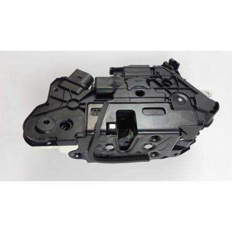 Serrure De Porte VAG 5N1837015E Pièce d'origine oem Serrure De Porte VAG 5N1837015E Pièce d'origine oem