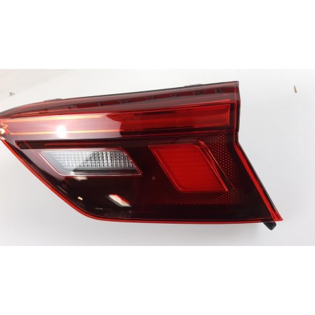 Feu Arrière VAG 5NA945094F Pièce d'origine oem Feu Arrière VAG 5NA945094F Pièce d'origine oem