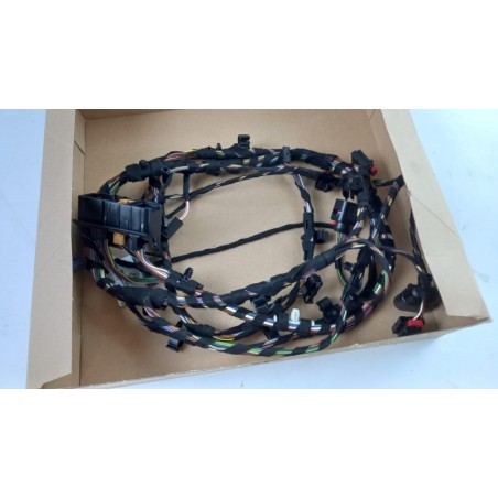 Faisceaux De Câbles VAG 5NA971147FK  Pièce d'origine oem