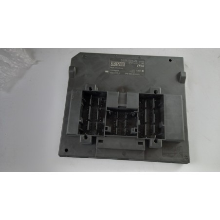 Unité De Contrôle VAG 5Q0937084N  Pièce d'origine oem