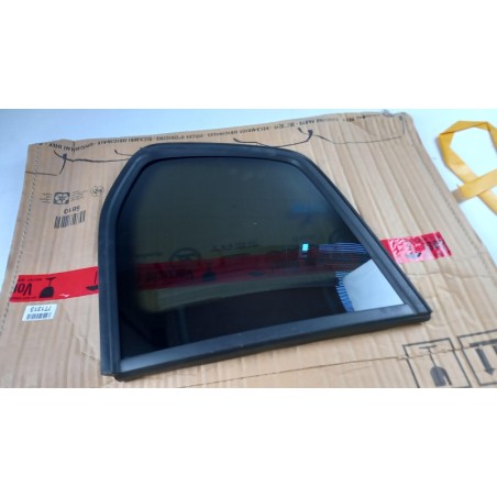 Fenêtre Latérale VAG 5TA845042AGNVB Pièce d'origine oem Fenêtre Latérale VAG 5TA845042AGNVB Pièce d'origine oem