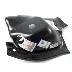 Support De Maintien VAG 6C6813319  Pièce d'origine oem