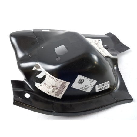 Support De Maintien VAG 6C6813319 Pièce d'origine oem Support De Maintien VAG 6C6813319 Pièce d'origine oem