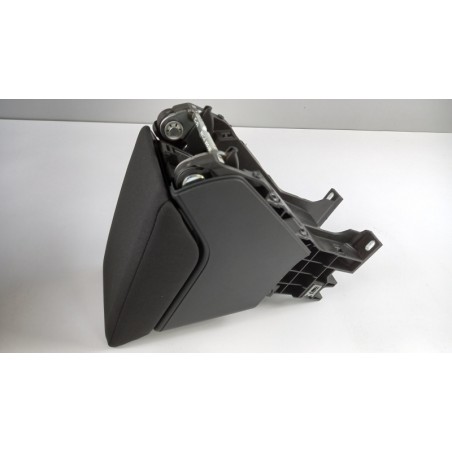 Accoudoir VAG 6F0864207DLI8 Pièce d'origine oem Accoudoir VAG 6F0864207DLI8 Pièce d'origine oem