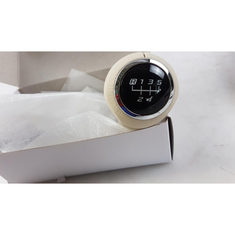 Bouton Levier De Vitesse VAG 6F9064230F  Pièce d'origine oem