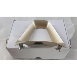 Couvercle Du Volant VAG 6F9072390F  Pièce d'origine oem