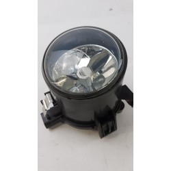 Phares Antibrouillard VAG 6H0941699A  Pièce d'origine oem