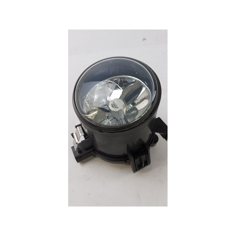 Phares Antibrouillard VAG 6H0941699A  Pièce d'origine oem