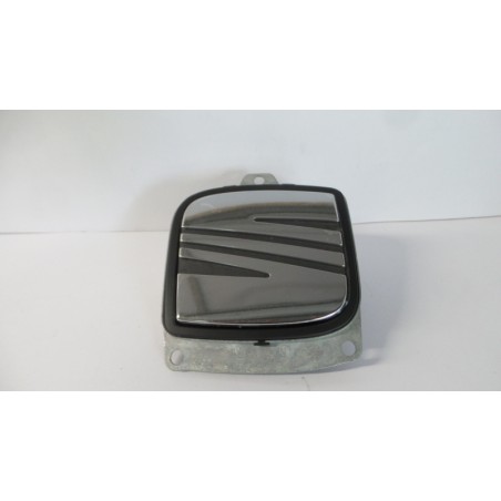 Poignée De Hayon VAG 6L6827565C Pièce d'origine oem Poignée De Hayon VAG 6L6827565C Pièce d'origine oem