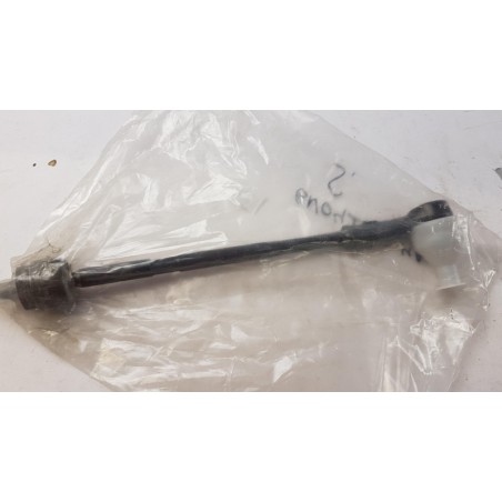 Assemblée Barre VAG 6N0422804A Pièce d'origine oem Assemblée Barre VAG 6N0422804A Pièce d'origine oem
