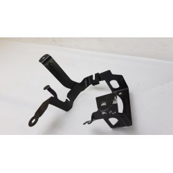 Support De Maintien VAG 6Q0423845D  Pièce d'origine oem