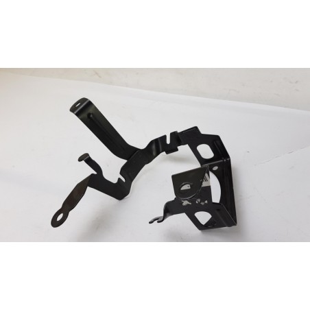 Support De Maintien VAG 6Q0423845D Pièce d'origine oem Support De Maintien VAG 6Q0423845D Pièce d'origine oem