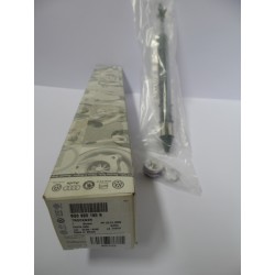 Déshydrateur De Climatisation VAG 6Q0820193B  Pièce d'origine oem