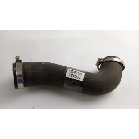 Tuyau D''Admission Du Turbocompresseur VAG 6R0145832B Pièce d'origine oem Tuyau D''Admission Du Turbocompresseur VAG 6R0145832B Pièce d'origine oem