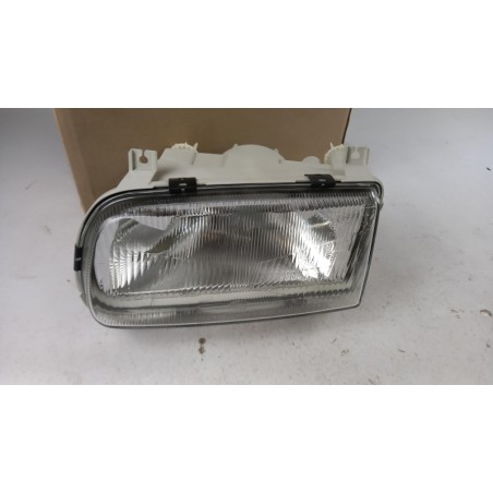 Phare VAG 6U1941017 Pièce d'origine oem Phare VAG 6U1941017 Pièce d'origine oem
