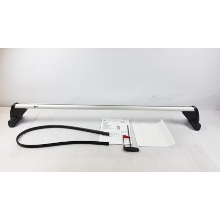 Barres De Toit VAG 7H0071126E Pièce d'origine oem Barres De Toit VAG 7H0071126E Pièce d'origine oem