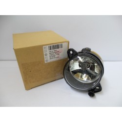 Phares Antibrouillard VAG 7H0941699C  Pièce d'origine oem