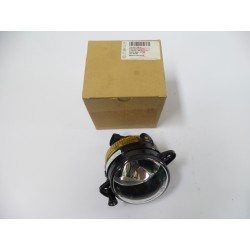 Phares Antibrouillard VAG 7H0941700C  Pièce d'origine oem