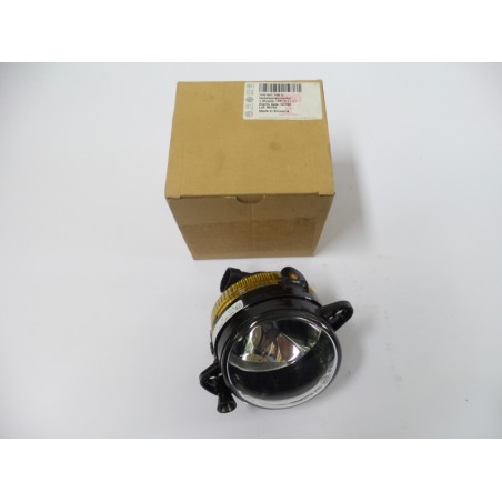 Phares Antibrouillard VAG 7H0941700C Pièce d'origine oem Phares Antibrouillard VAG 7H0941700C Pièce d'origine oem