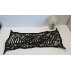 Filet À Bagages VAG 7L0065110  Pièce d'origine oem