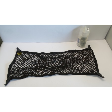 Filet À Bagages VAG 7L0065110 Pièce d'origine oem Filet À Bagages VAG 7L0065110 Pièce d'origine oem