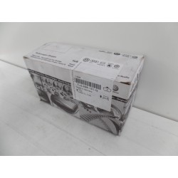 Plaquettes De Freins VAG 7L0698151Q  Pièce d'origine oem