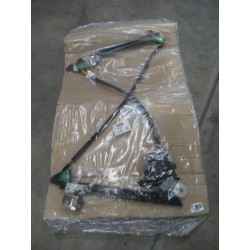 Lève Vitres VAG 7M0839462  Pièce d'origine oem