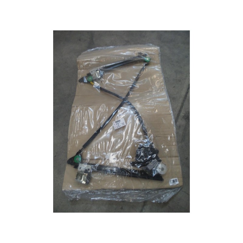 Lève Vitres VAG 7M0839462  Pièce d'origine oem