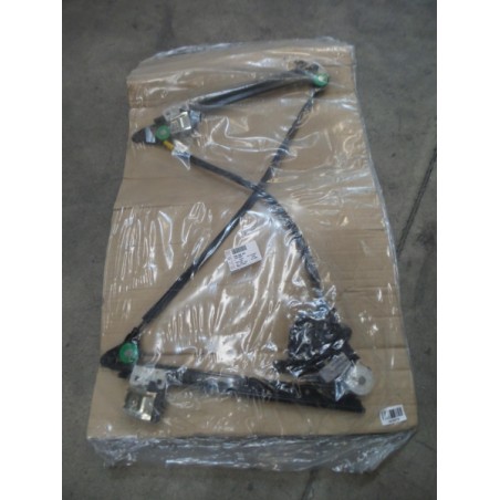 Lève Vitres VAG 7M0839462 Pièce d'origine oem Lève Vitres VAG 7M0839462 Pièce d'origine oem