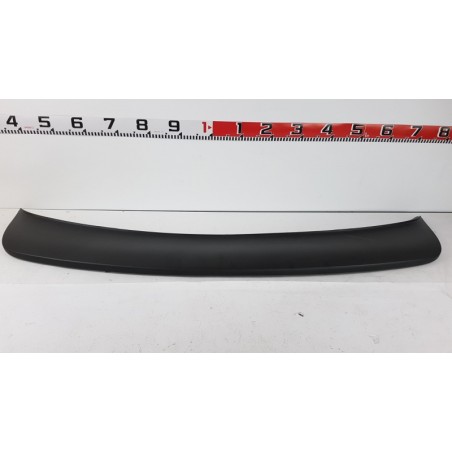 Becquet VAG 7N08075219B9 Pièce d'origine oem Becquet VAG 7N08075219B9 Pièce d'origine oem
