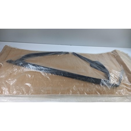 Guide Vitres VAG 7N0837432K5AP Pièce d'origine oem Guide Vitres VAG 7N0837432K5AP Pièce d'origine oem