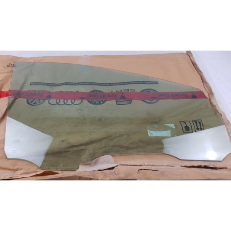 Fenêtre De Porte VAG 7N0845202 Pièce d'origine oem Fenêtre De Porte VAG 7N0845202 Pièce d'origine oem