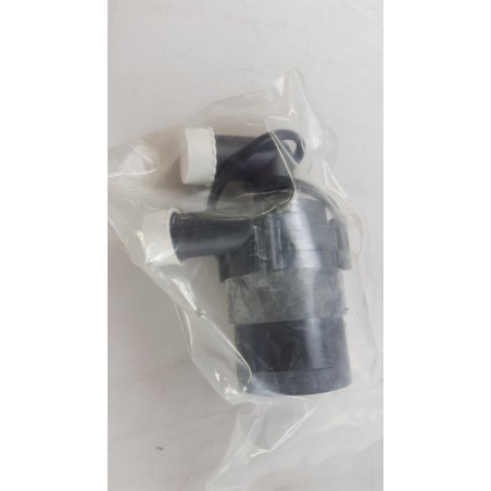 Pompe À Eau VAG 7N0965561A Pièce d'origine oem Pompe À Eau VAG 7N0965561A Pièce d'origine oem