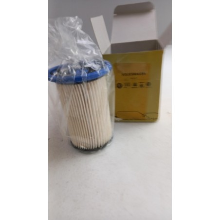 Filtre À Carburant VAG 7P6127177A  Pièce d'origine oem