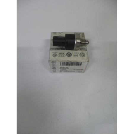 Pressostat Pour Hydraulique Des Freins VAG 8E0907597 Pièce d'origine oem Pressostat Pour Hydraulique Des Freins VAG 8E0907597 Pièce d'origine oem